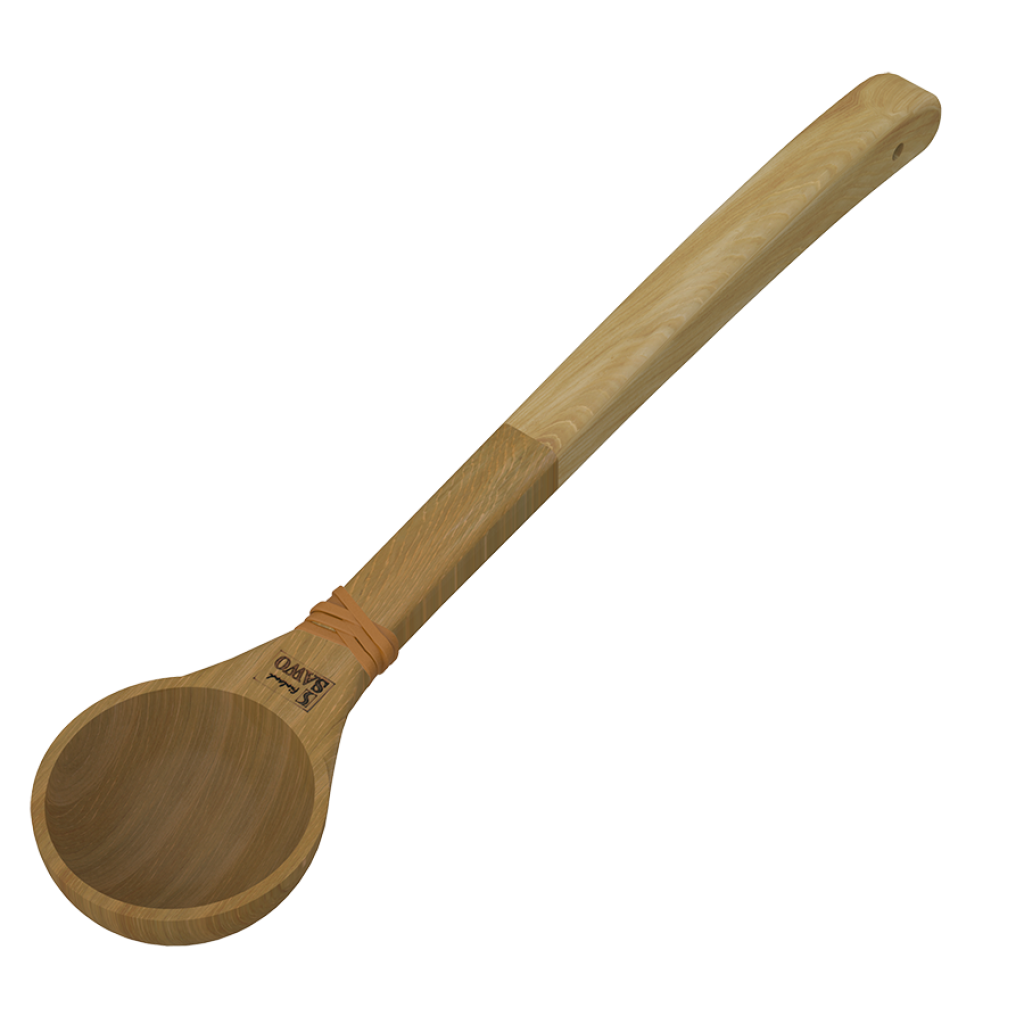 Ladles