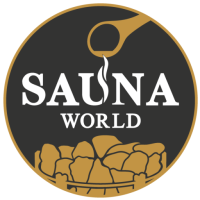 cropped-Sauna-World-Inc-LOGO.png Sauna-World-Inc-LOGO