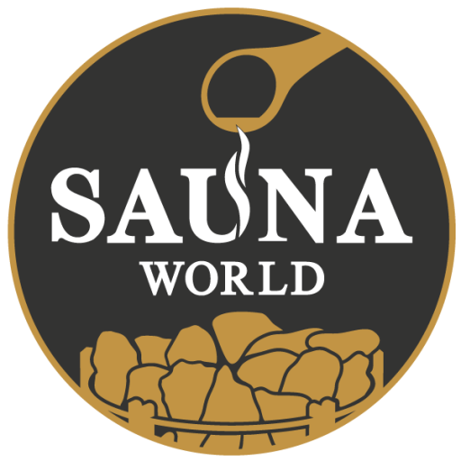 Sauna-World-Inc-LOGO