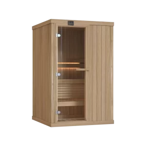 1313LS_CEDAR PERSPECTIVE VIEW