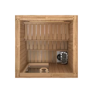 1313LS_CEDAR TOP VIEW