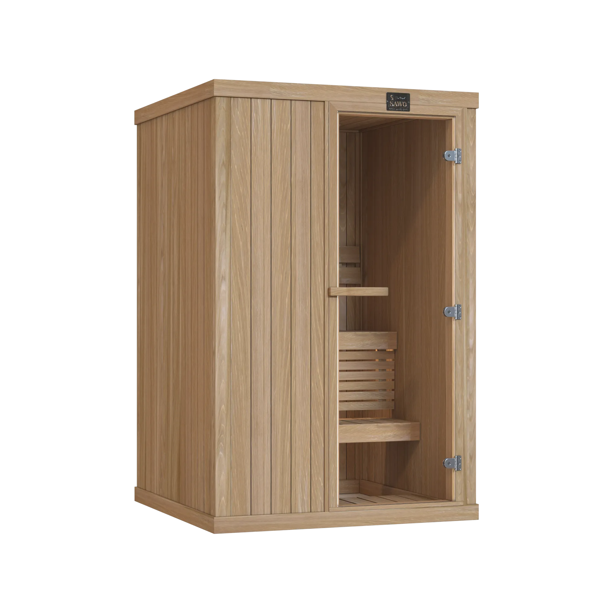 1313RS_CEDAR PERSPECTIVE VIEW
