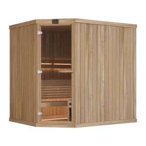 1721LLC_CEDAR PERSPECTIVE VIEW