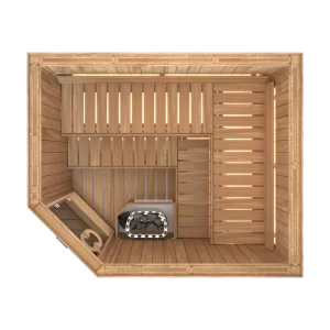1721LLC_CEDAR TOP VIEW