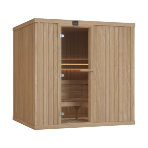 1721LL_CEDAR PERSPECTIVE VIEW