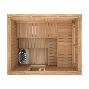 1721LL_CEDAR TOP VIEW