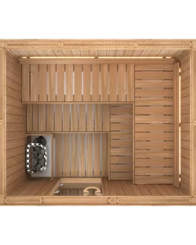 1721LL_CEDAR TOP VIEW