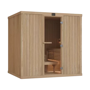 1721MD_CEDAR PERSPECTIVE VIEW