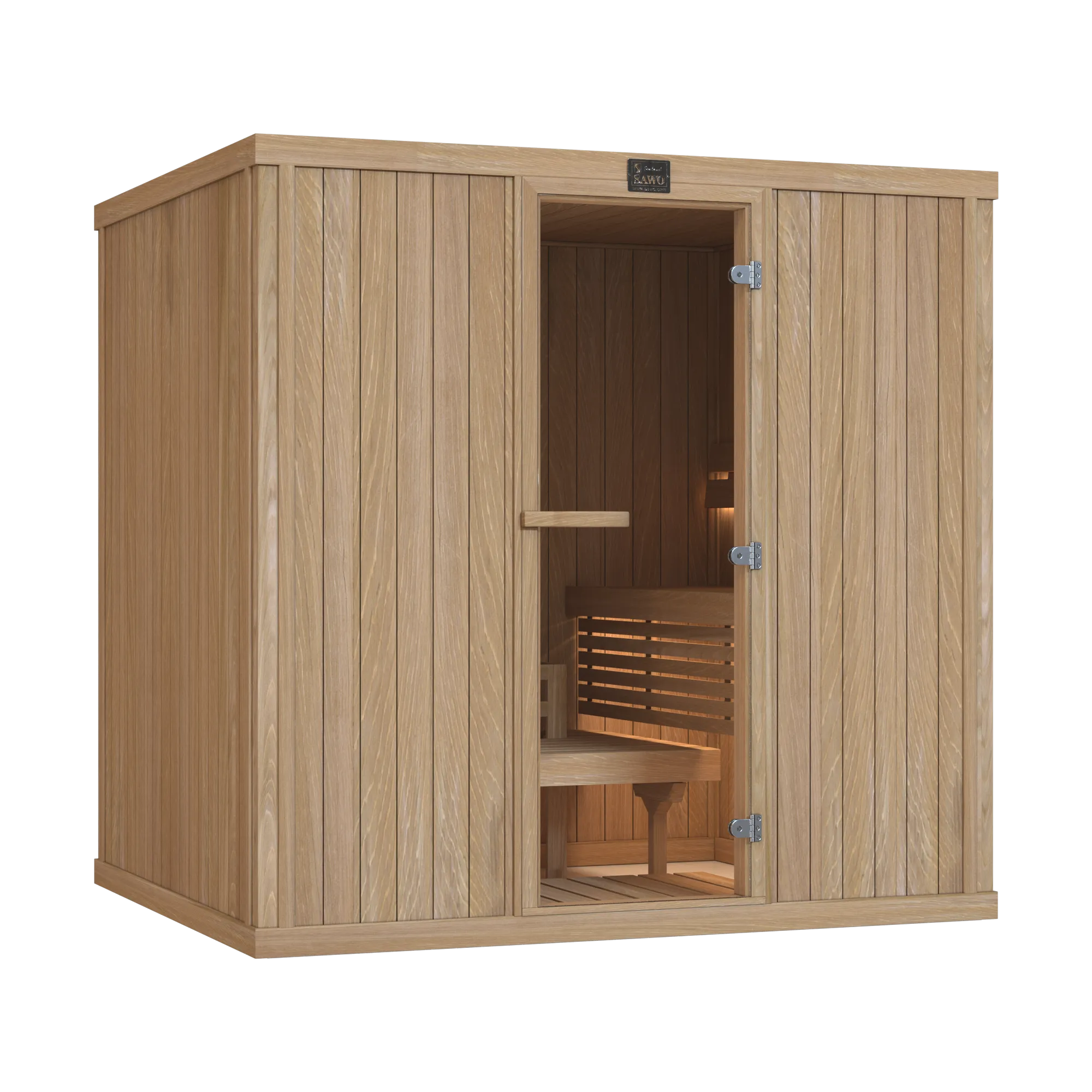 1721MD_CEDAR PERSPECTIVE VIEW