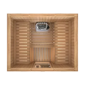 1721MD_CEDAR TOP VIEW