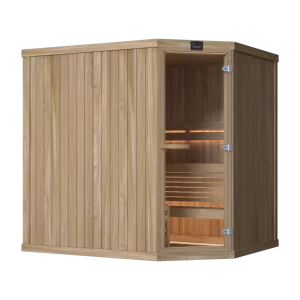 1721RLC_CEDAR PERSPECTIVE VIEW