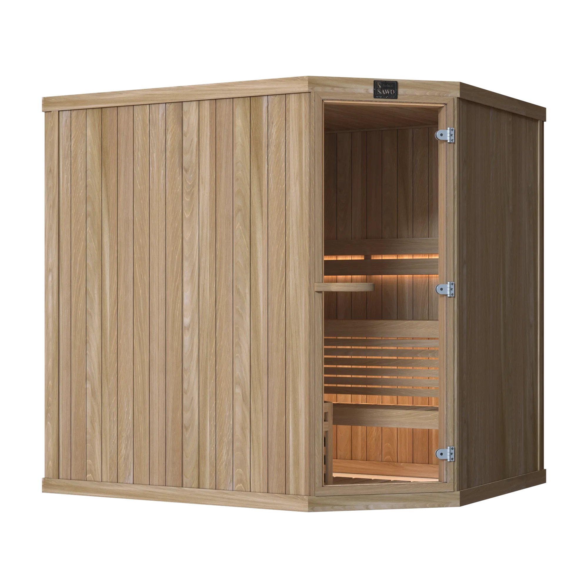 1721RLC_CEDAR PERSPECTIVE VIEW