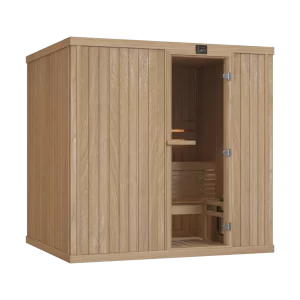 1721RL_CEDAR PERSPECTIVE VIEW