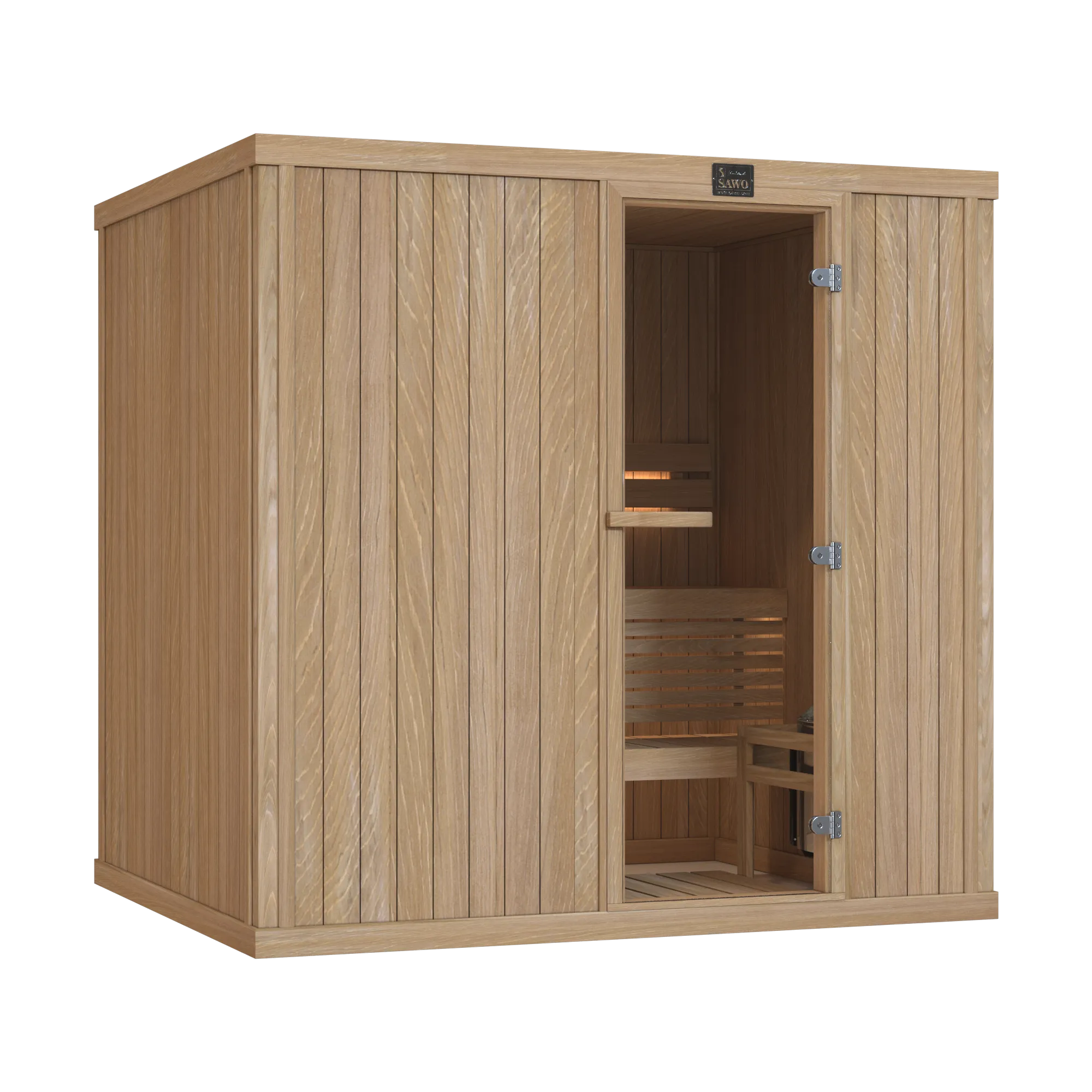 1721RL_CEDAR PERSPECTIVE VIEW