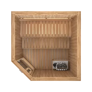 1919LSC_TOP VIEW