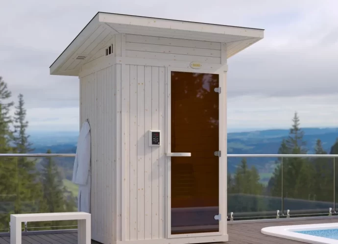 aspen-standard-sauna-room aspen-standard-sauna-room