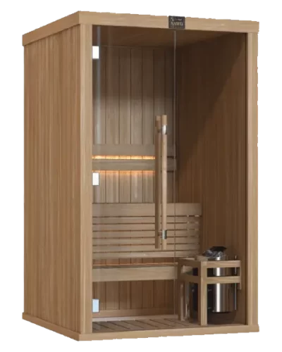 1313LS - Left Straight Bench Design