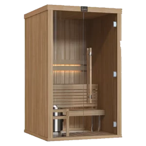 1313RS - Right Straight Bench Design