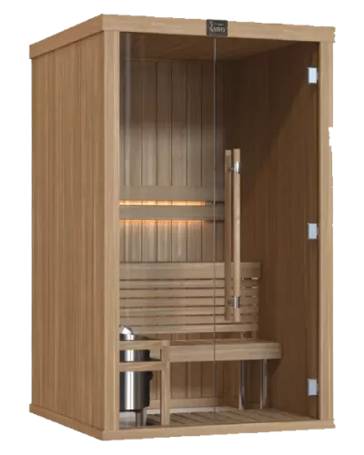 1313RS - Right Straight Bench Design