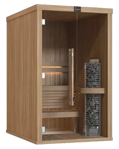 1317LS - Left Straight Bench Design