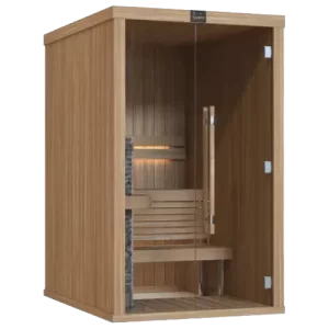 1317RS - Right Straight Bench Design