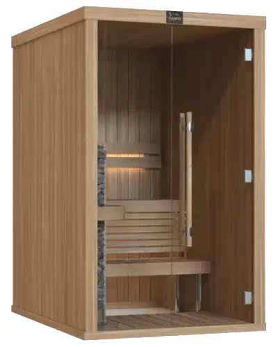 1317RS - Right Straight Bench Design