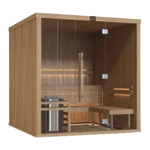 2121MrL , 2123MrL , 2125MrL - Middle Door L-type Right - Left Bench Design