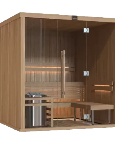 2121MrL , 2123MrL , 2125MrL - Middle Door L-type Right - Left Bench Design