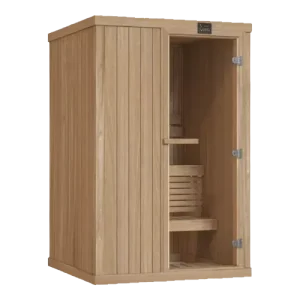 1313RS - 1515RS - Straignt right bench design