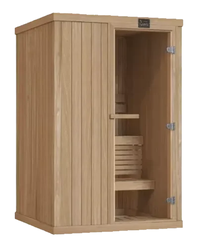 1313RS - 1515RS - Straignt right bench design