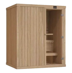 1317RS - 1319RS - Right Straight Bench Design