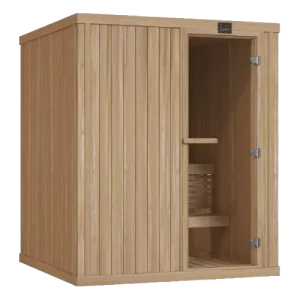 1319RL - 1321RL - Right L-type Bench Design