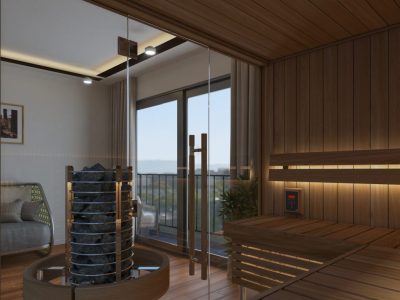 1620ML_INTERIOR(1)