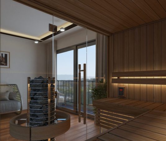 1620ML_INTERIOR(1)