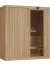 1717RL -1719RL - Right L-type Bench Design