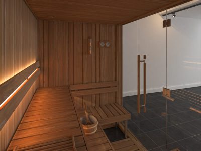 1719ML_INTERIOR-VIEW