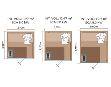 1919Mrl - 1921Mrl - 1923Mrl 1919Mrl - 1921Mrl - 1923Mrl