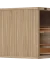 2125RLC - 2323RLC - 2325RLC - Right L-type Bench Corner type Design