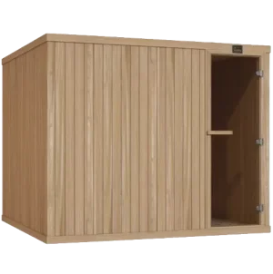 2323RL - 2325RL - Right L-type Bench Design