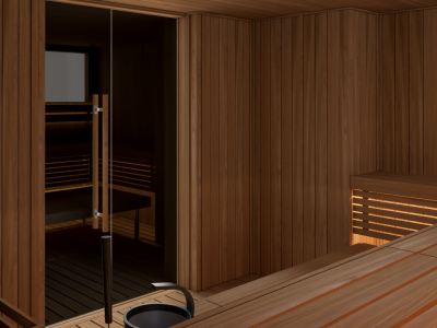 2637ML_ ENDLESS WELLNESS Interior View C_