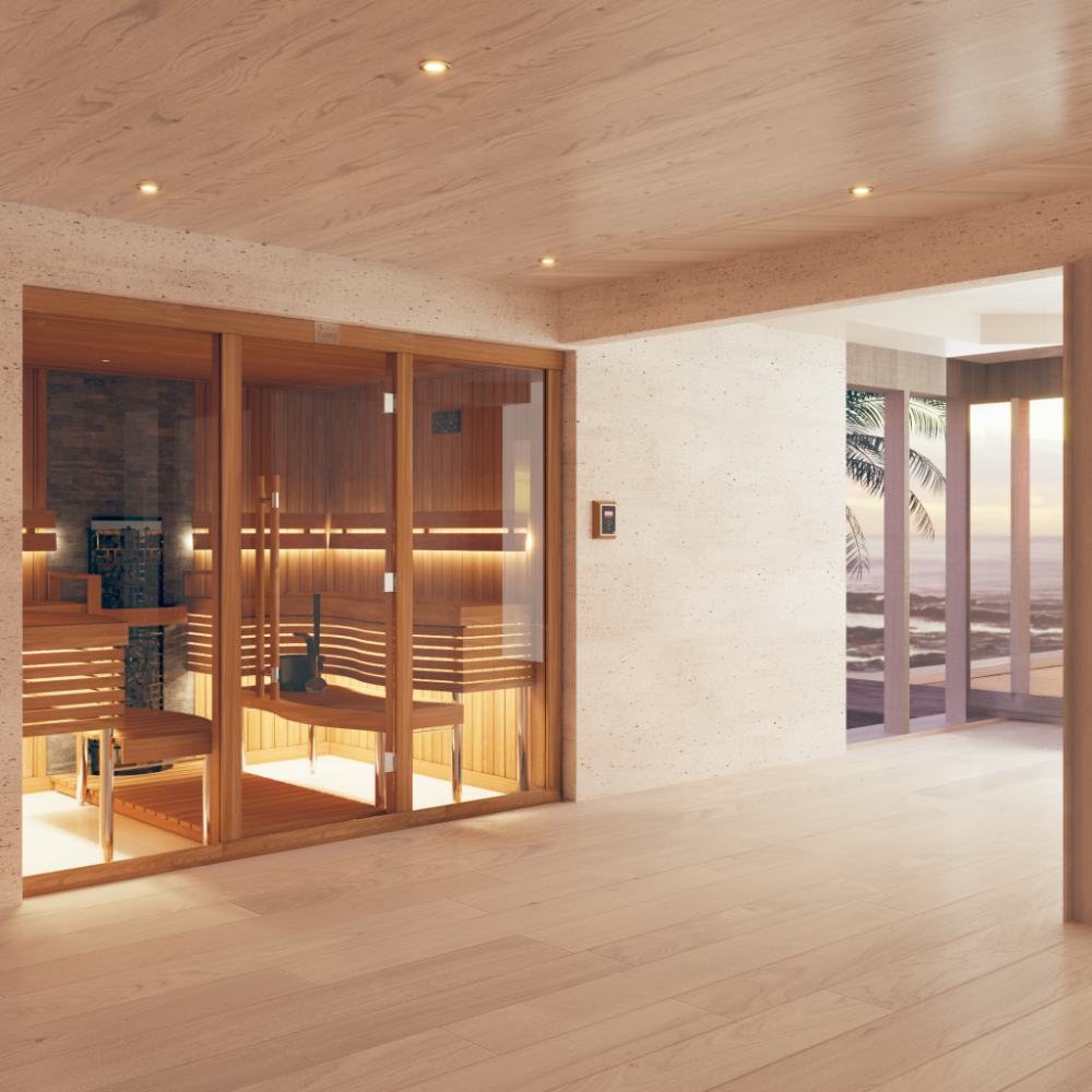 Design_2