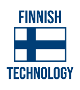 FINLAND FINLAND