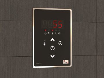 STE-INFACE-V2_Display STE-INFACE-V2_Display