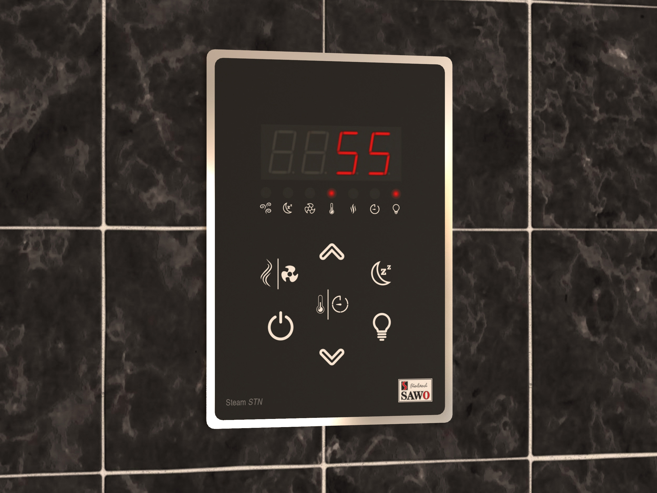 STP-INFACE-V2_Display2 STP-INFACE-V2_Display2