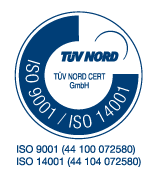 TUV_NORD_iso-quality-certificate TUV_NORD_iso-quality-certificate