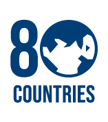 countries countries