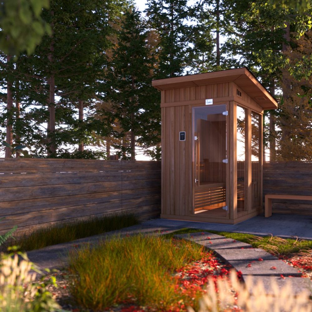 midsummer 2025 1