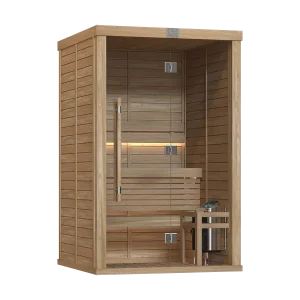 1414LS CEDAR_PERSPECTIVE VIEW