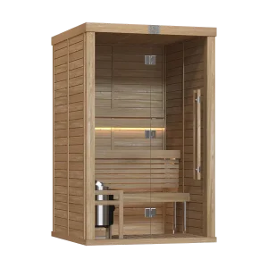 1414RS CEDAR_PERSPECTIVE VIEW