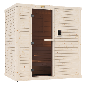 1420LL_SPRUCE_PERSPECTIVE 1